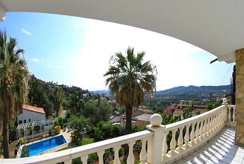Club Villamar - Citron-1