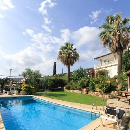 Club Villamar - Citron-2