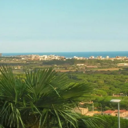 Club Villamar - Citron-3